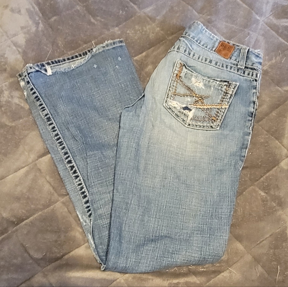 BKE Culture Womens Pants